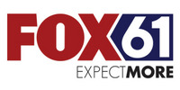fox61_logo
