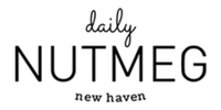 daily_nutmeg_logo
