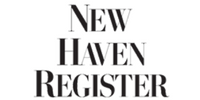 new_haven_register_logo