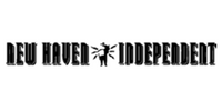 new_haven_independent_logo